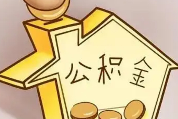深圳空借空放贷款-深圳空借私人装修贷款-深圳空借全天候办理借款