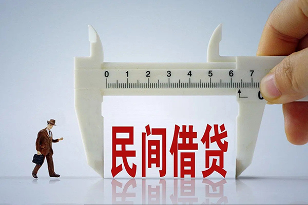 深圳空借私人小额贷款-深圳空借身份证小额贷款-深圳空借私人空放二次私借