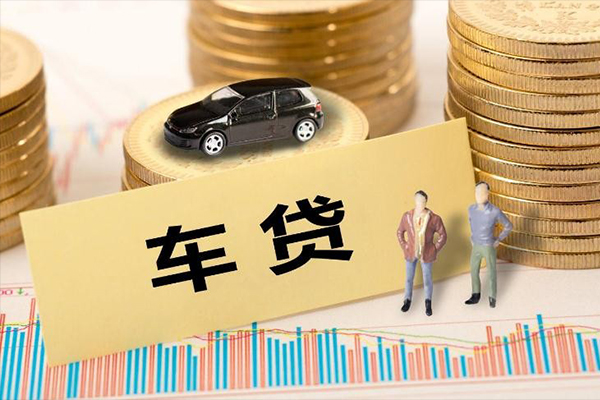 深圳空借个人放款-深圳空借短借信贷-深圳空借空放个人借钱