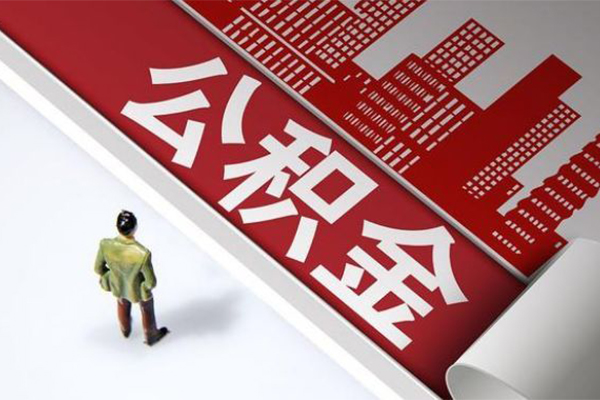 深圳空借民间小额借贷-深圳空借私人借贷款-深圳空借空放贷款