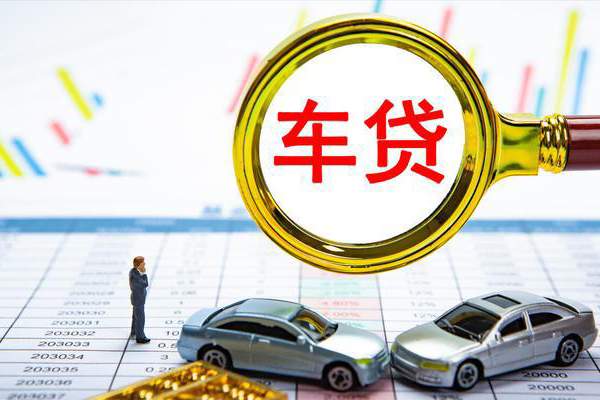 深圳空借个人身份证贷款-深圳空借私人上门借贷-深圳空借借钱短借