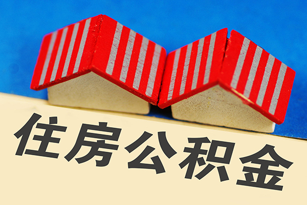 深圳空借私人借贷好吗-深圳空借民间借贷无抵押-深圳空借正规个人借贷