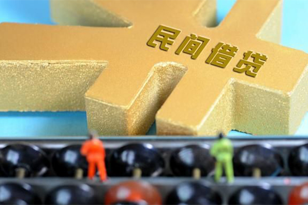 深圳空借私人24小时借钱-深圳空借贷私借-深圳空借个人借钱长期