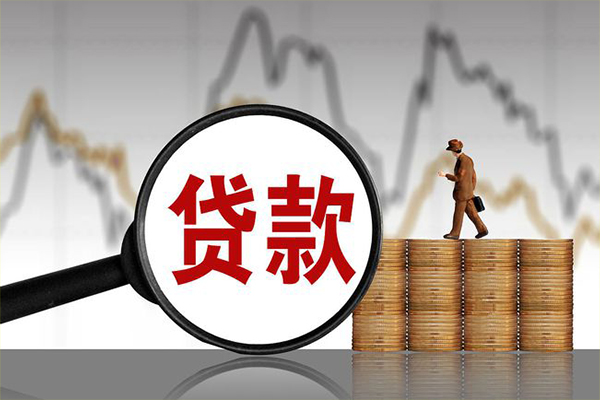 深圳空借小额贷款电话-深圳空借私借-深圳空借短借急用钱