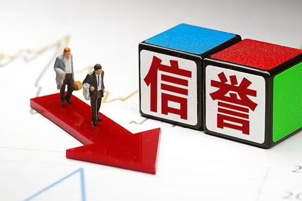 深圳空借小额私人借贷-深圳空借个人小额贷款-深圳空借快速借钱