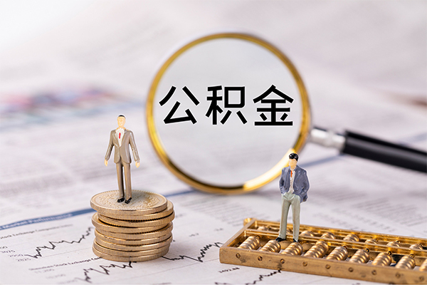 深圳空借个人身份证借私借-深圳空借本地身份证贷款-深圳空借空放贷款当天下款