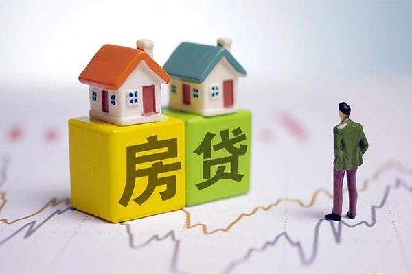 深圳空借私人信用贷款-深圳空借本地身份证贷款-深圳空借小额短借