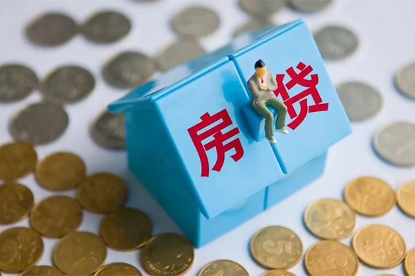 深圳空借小额贷款-深圳空借信用贷款办理-深圳空借短借当天借钱