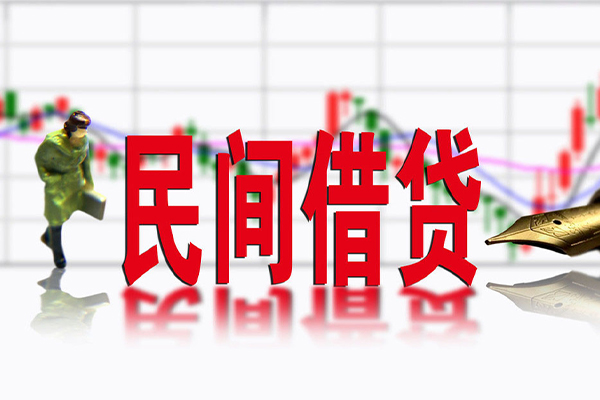 深圳空借社保信用贷款-深圳空借贷款只要身份证贷款-深圳空借私人借钱电话