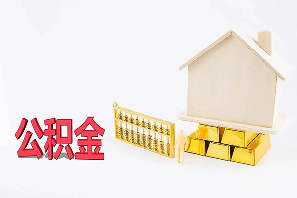 深圳空借私人私人借贷-深圳空借短拆垫资-深圳空借空放私人借钱