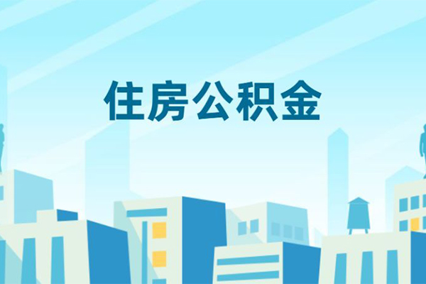 深圳空借身份证贷款-深圳空借私人私人借贷-深圳空借短借私借空放