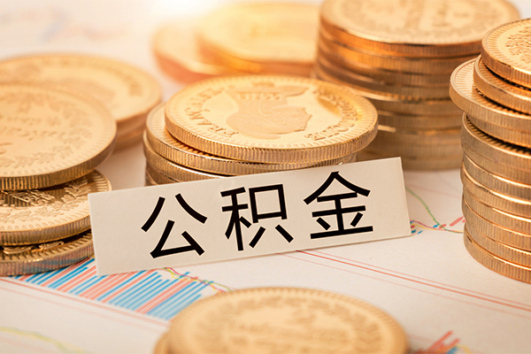 深圳空借私借空放不考察-深圳空借私人借钱-深圳空借身份证借私借