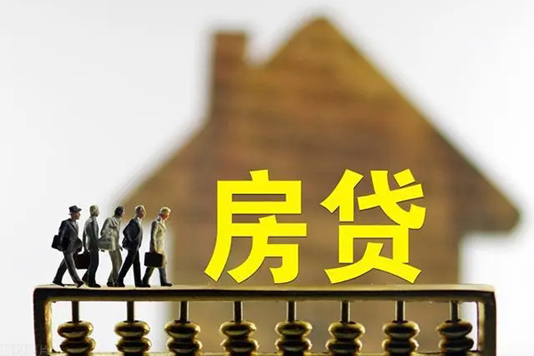 深圳空借个人借贷好吗-深圳空借身份证办理贷款-深圳空借无抵押小额贷款