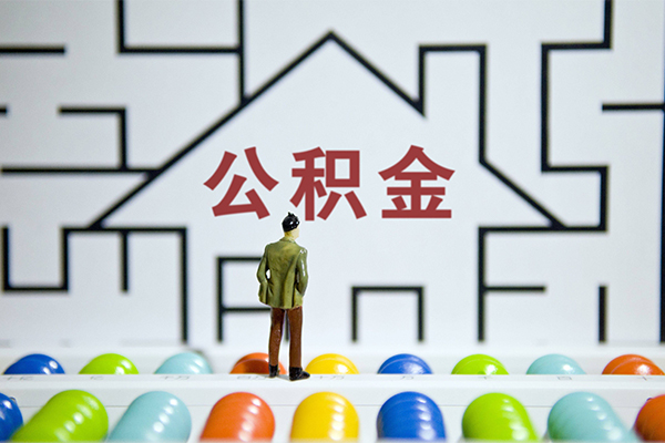 深圳空借个人空放-深圳空借私人借钱-深圳空借民间借贷当天下款