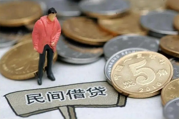 深圳空借空放借钱-深圳空借私借贷款-深圳空借个人贷款额