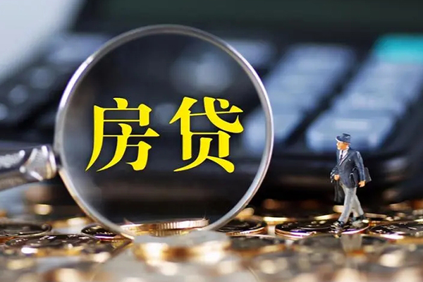 深圳空借私人借钱短借微信号