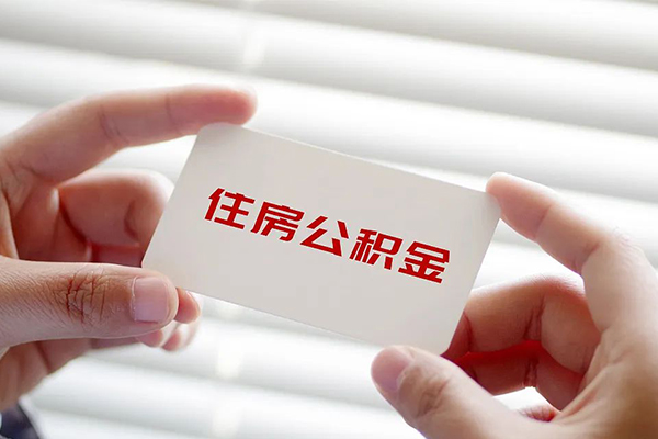 深圳空借空放私借民间借贷-深圳空借信用贷款-深圳空借私人放水