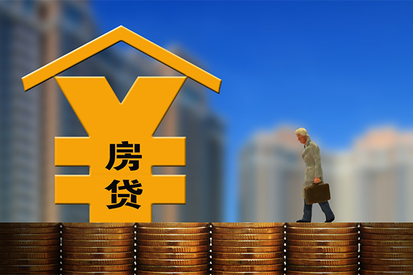 深圳空借上门空放-深圳空借贷款信用贷款-深圳空借个人放贷