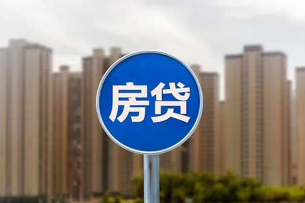 深圳空借借钱借款-深圳空借无抵押贷款-深圳空借贷款银行