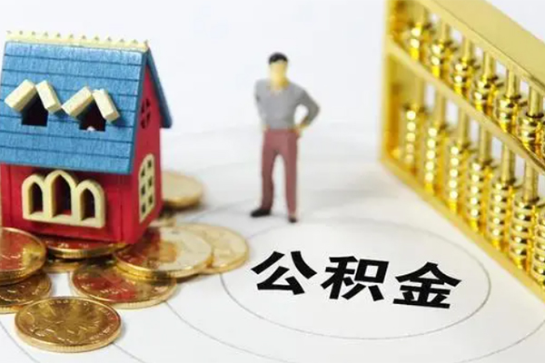 深圳空借贷款私借空放