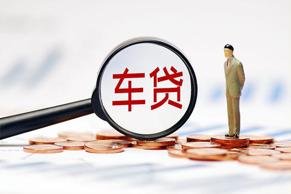 深圳空借私人空放-深圳空借急用钱找我-深圳空借民间短借