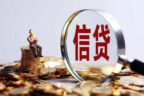 深圳空借私借空放不考察-深圳空借短期空放小额贷款-深圳空借本地私借