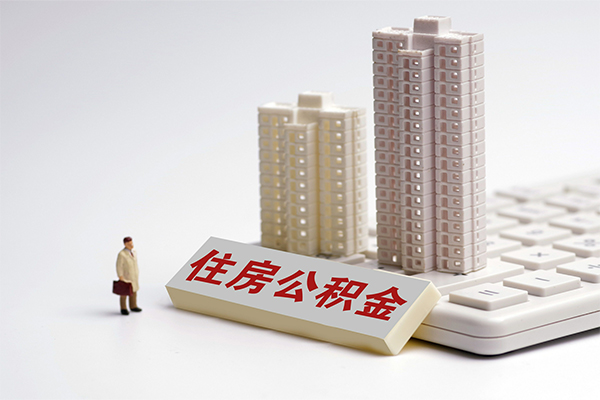 深圳空借信用贷款哪家好-深圳空借正规个人借贷-深圳空借哪有民间借贷