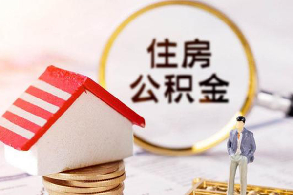 深圳空借小额贷款空放-深圳空借哪里有小额贷款-深圳空借借钱当天放款