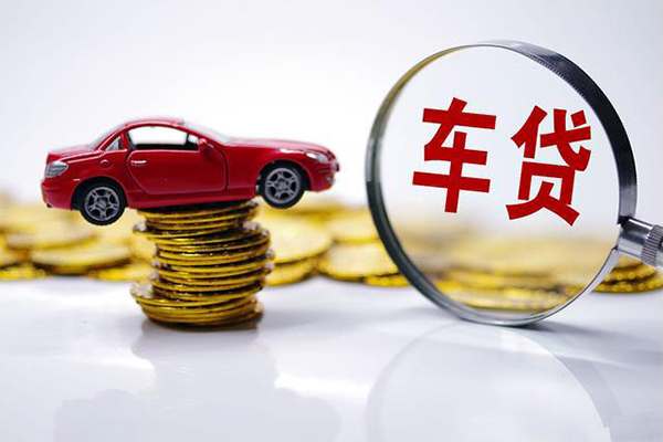 深圳空借小额贷款当天放款
