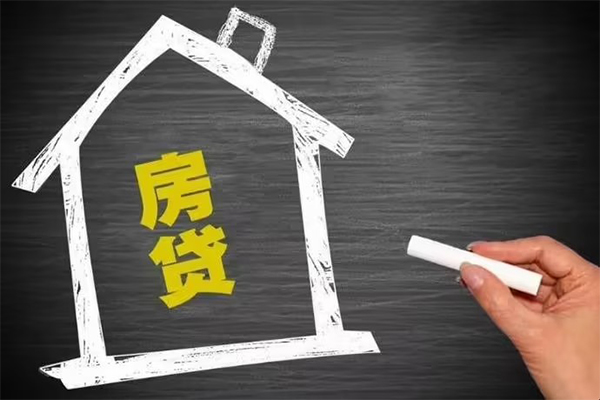 深圳空借私借空放免费上门-深圳空借身份证小额贷款-深圳空借私人贷款额