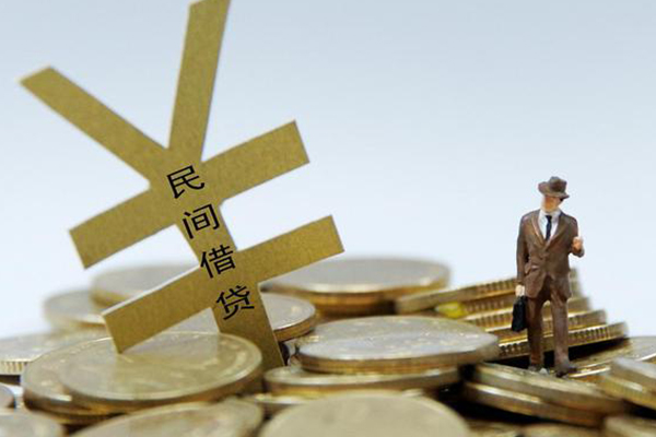 深圳空借身份证线下贷款