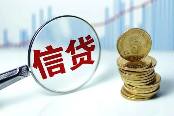深圳空借短借个人